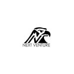 Next Venture Motorsports coupons and promo codes