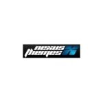 Nexus Studios coupons and promo codes
