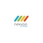 Nexvoo.Inc coupons and promo codes