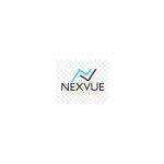 NexVue coupons and promo codes