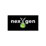 NexxGen coupons and promo codes