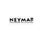 Neymar Watch coupons and promo codes