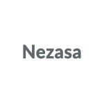 nezasa.com coupons and promo codes
