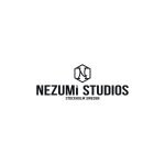Nezumi Studios coupons and promo codes