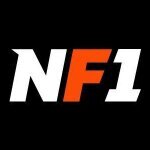 NF1- Combat Evolved coupons and promo codes