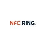 NFC Ring coupons and promo codes