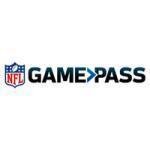 NFLShop coupons and promo codes