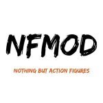 nfmod.com coupons and promo codes