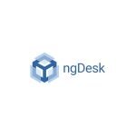 ngDesk coupons and promo codes