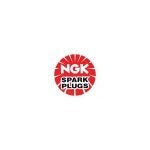 NGK Spark Plugs coupons and promo codes