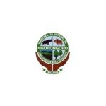 Ngorongoro Conservation Area Authority coupons and promo codes