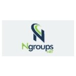 Ngroups.NET coupons and promo codes