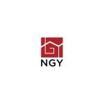 NGY Stone & Cabinet coupons and promo codes