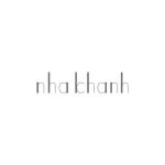 Nha Khanh coupons and promo codes