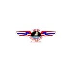 New Horizon Aviation coupons and promo codes