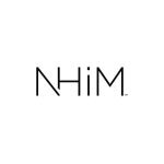 NHiM Apparel coupons and promo codes