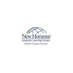 New Horizons Ireland coupons and promo codes