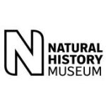 Natural History Museum coupons and promo codes