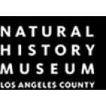 Natural History Museum coupons and promo codes
