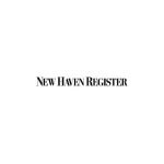 New Haven Register coupons and promo codes