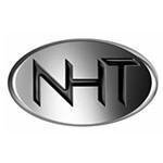 Nhthifi.com coupons and promo codes
