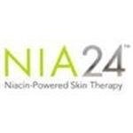 Nia24 coupons and promo codes