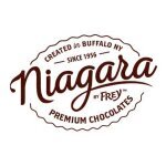 Sweetworks Confections coupons and promo codes