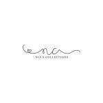 Nia's Collections coupons and promo codes