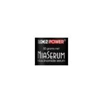 NiaSerum Skincare coupons and promo codes