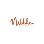 Nibble Chocolate coupons and promo codes