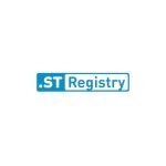 ST Registry coupons and promo codes