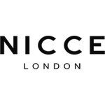 NICCE Clothing coupons and promo codes