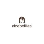 nicebottles coupons and promo codes