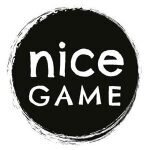 Nice Game Shop coupons and promo codes