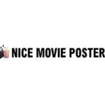 Nice Movie Posters coupons and promo codes