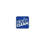 Nice 'n CLEAN coupons and promo codes