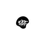Nice Pops coupons and promo codes