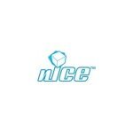nICE Tumblers coupons and promo codes
