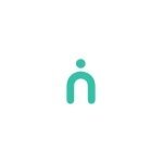 Niche coupons and promo codes