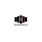 Niche Canvas coupons and promo codes