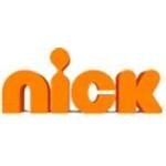 Nick.com coupons and promo codes