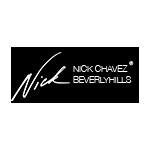 Nick Chavez coupons and promo codes
