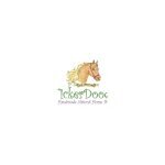 NickerDoodles coupons and promo codes