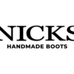 Nick's Handmade Boots coupons and promo codes
