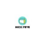 Nico and Yeye coupons and promo codes