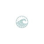 Nicoblue Jewelry coupons and promo codes