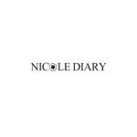 Nicole Diary coupons and promo codes