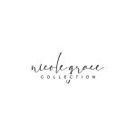Nicole Grace Collection coupons and promo codes