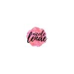Nicole Lenae Boutique coupons and promo codes
