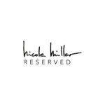 Nicole Miller Reserved coupons and promo codes